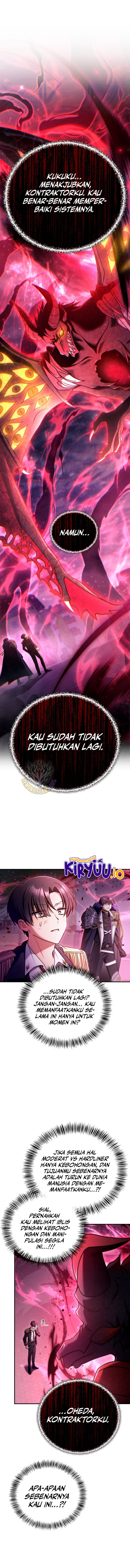 Regressor Instruction Manual Chapter 166 - halaman 2