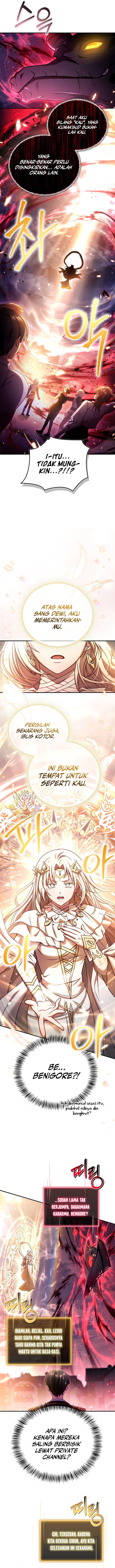 Regressor Instruction Manual Chapter 166 - halaman 3