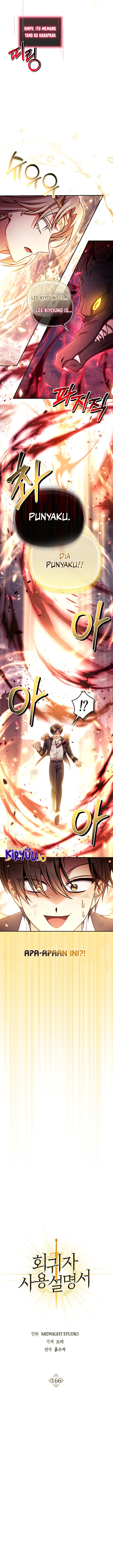 Regressor Instruction Manual Chapter 166 - halaman 4