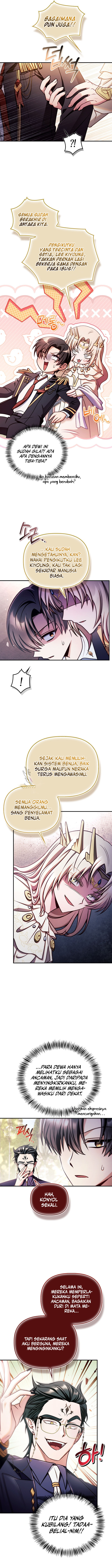 Regressor Instruction Manual Chapter 166 - halaman 6