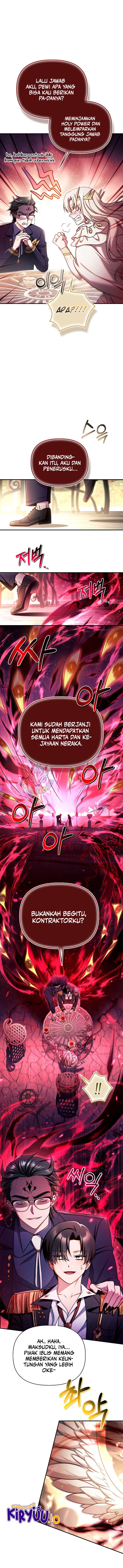 Regressor Instruction Manual Chapter 166 - halaman 7