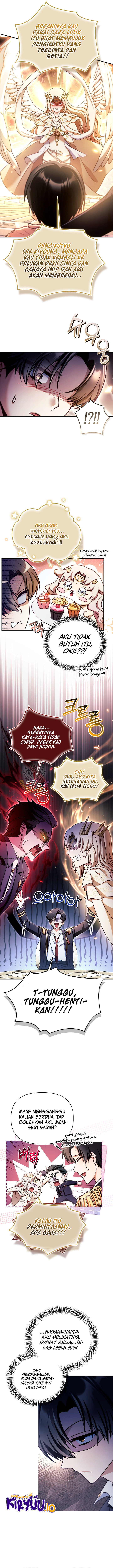 Regressor Instruction Manual Chapter 166 - halaman 8