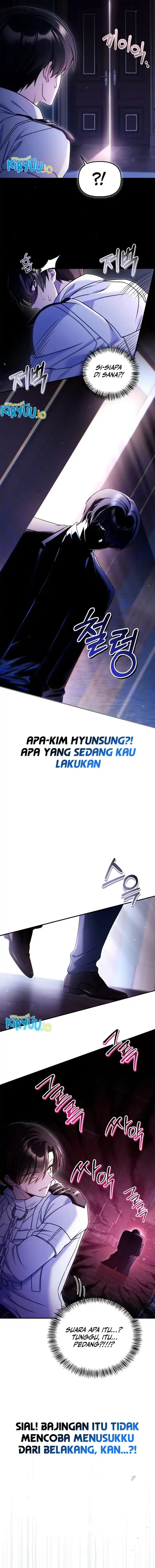 Regressor Instruction Manual Chapter 167 - halaman 2