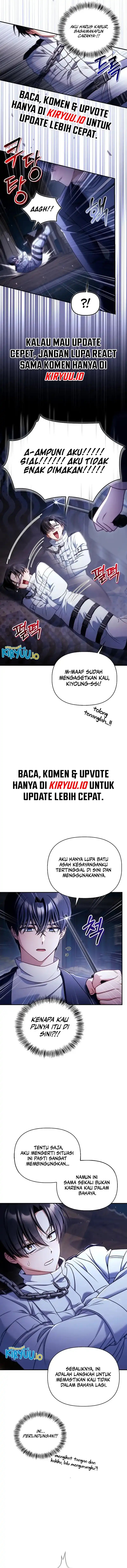 Regressor Instruction Manual Chapter 167 - halaman 3