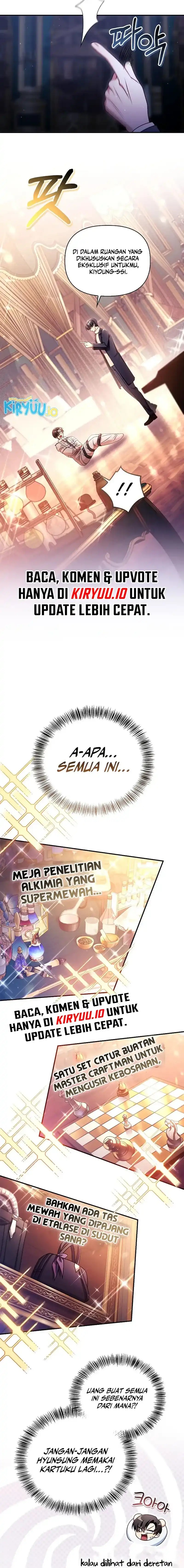 Regressor Instruction Manual Chapter 167 - halaman 4