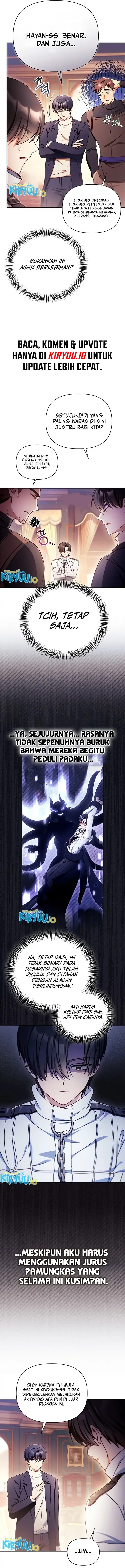 Regressor Instruction Manual Chapter 167 - halaman 6