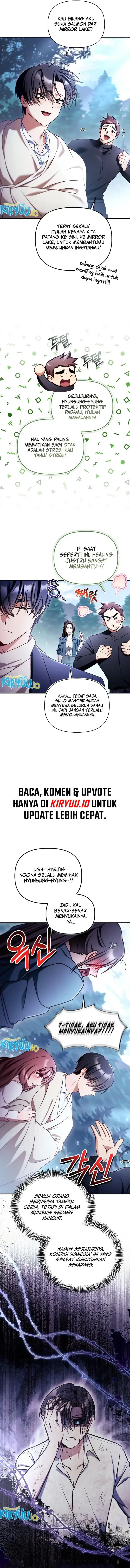 Regressor Instruction Manual Chapter 167 - halaman 8