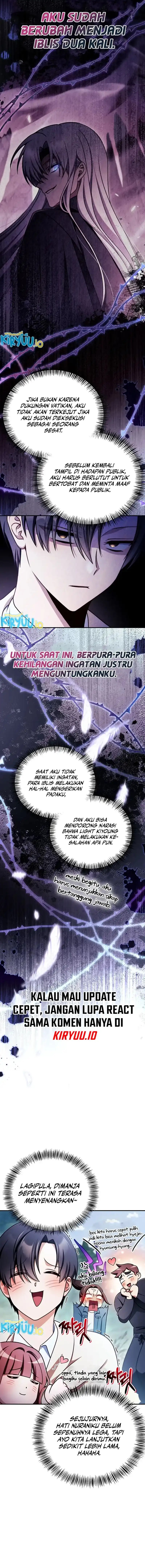 Regressor Instruction Manual Chapter 167 - halaman 9
