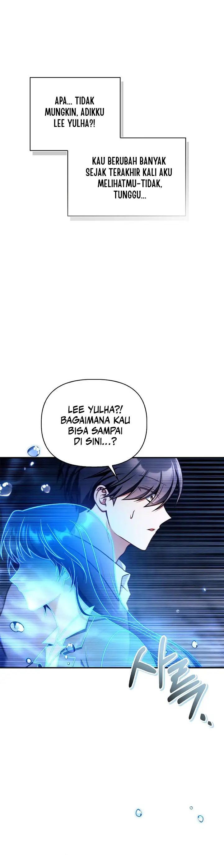 Regressor Instruction Manual Chapter 168 - halaman 2