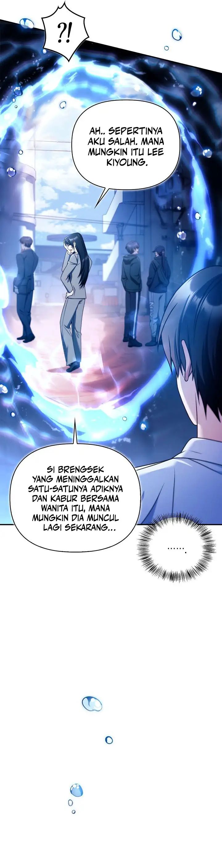 Regressor Instruction Manual Chapter 168 - halaman 3