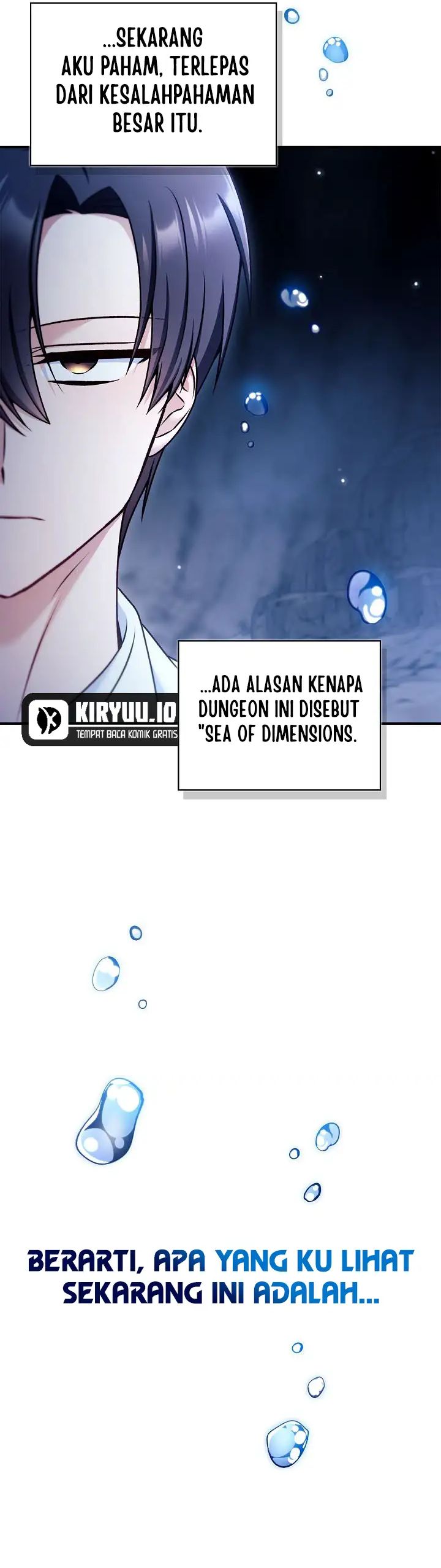 Regressor Instruction Manual Chapter 168 - halaman 4