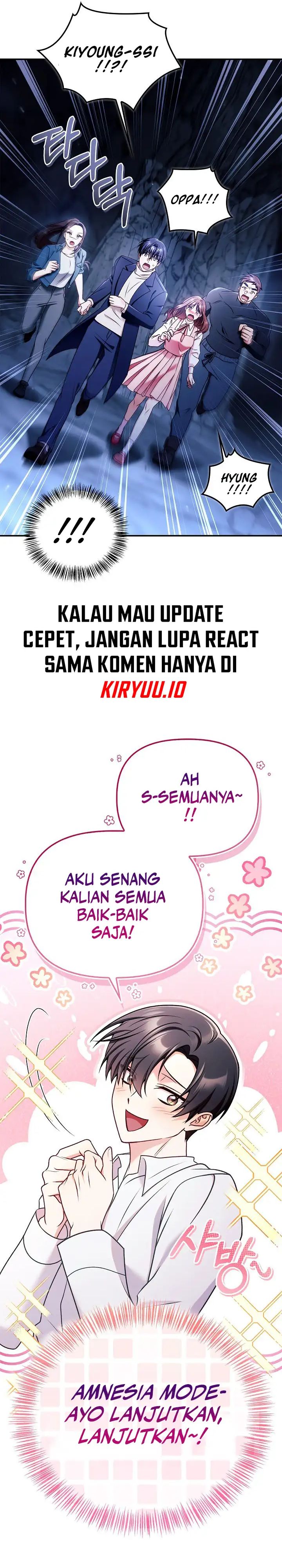 Regressor Instruction Manual Chapter 168 - halaman 5