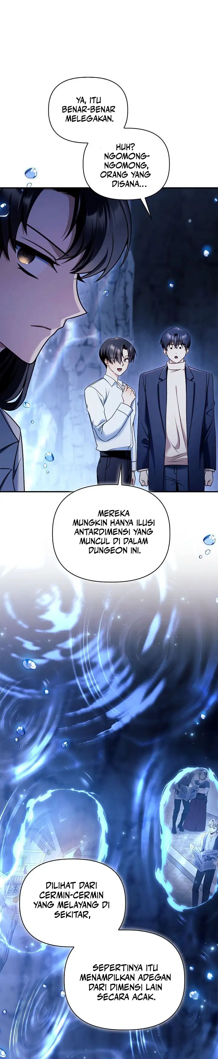 Regressor Instruction Manual Chapter 168 - halaman 6