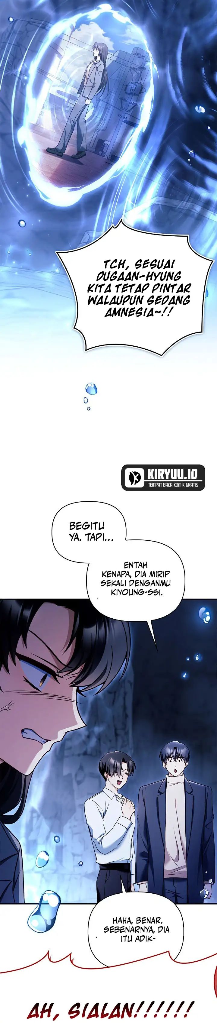 Regressor Instruction Manual Chapter 168 - halaman 7