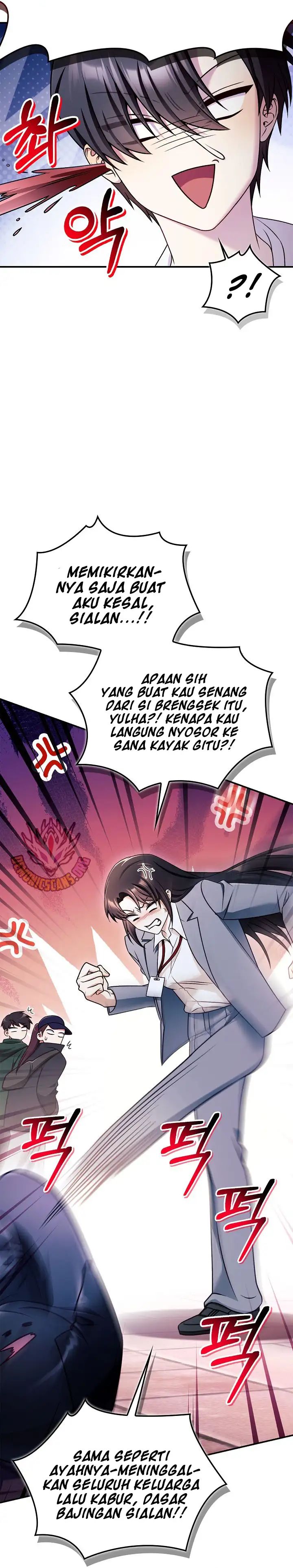 Regressor Instruction Manual Chapter 168 - halaman 8