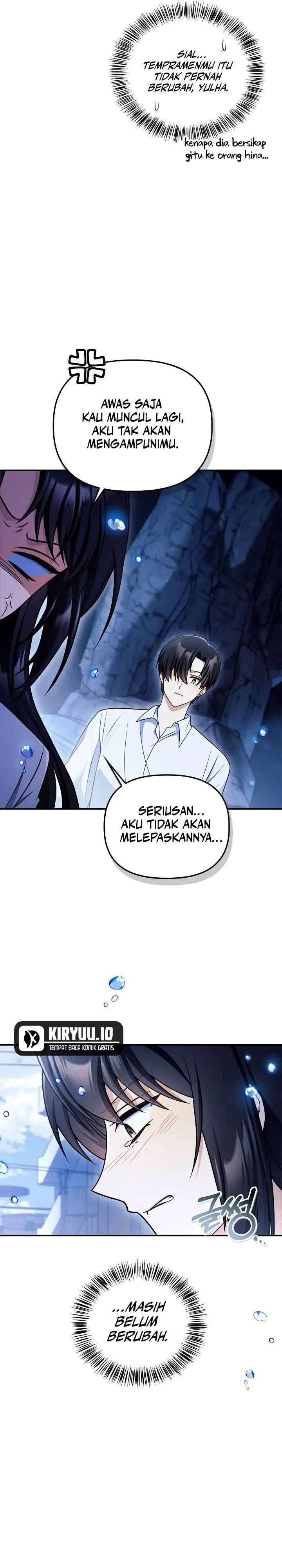 Regressor Instruction Manual Chapter 168 - halaman 9