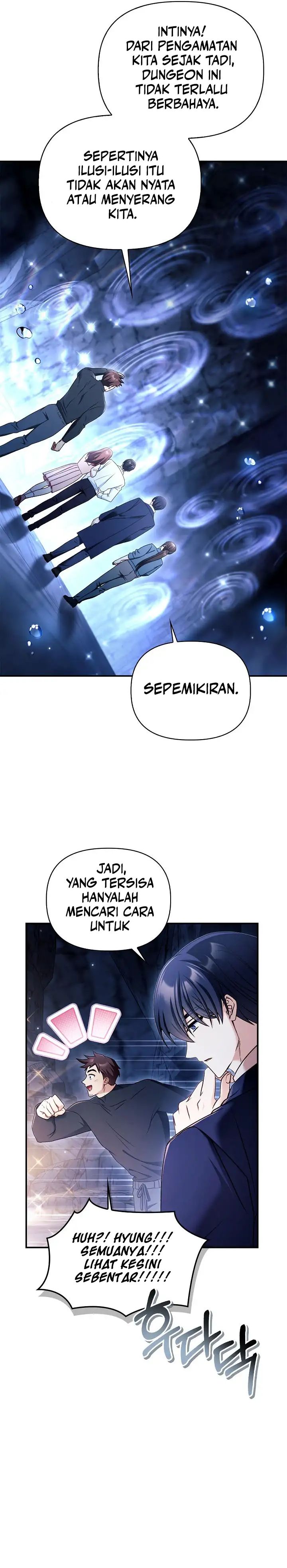 Regressor Instruction Manual Chapter 168 - halaman 11