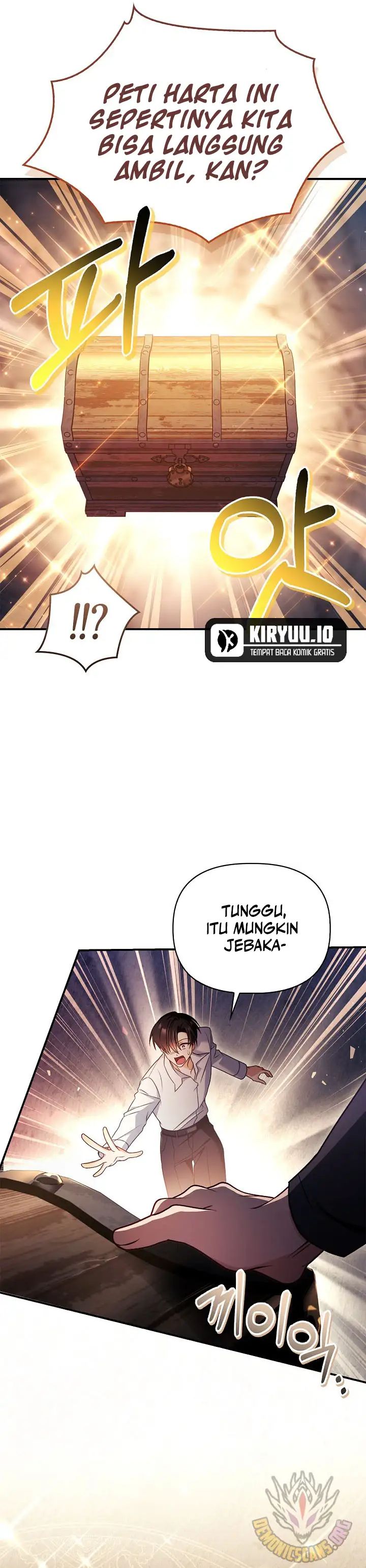 Regressor Instruction Manual Chapter 168 - halaman 12