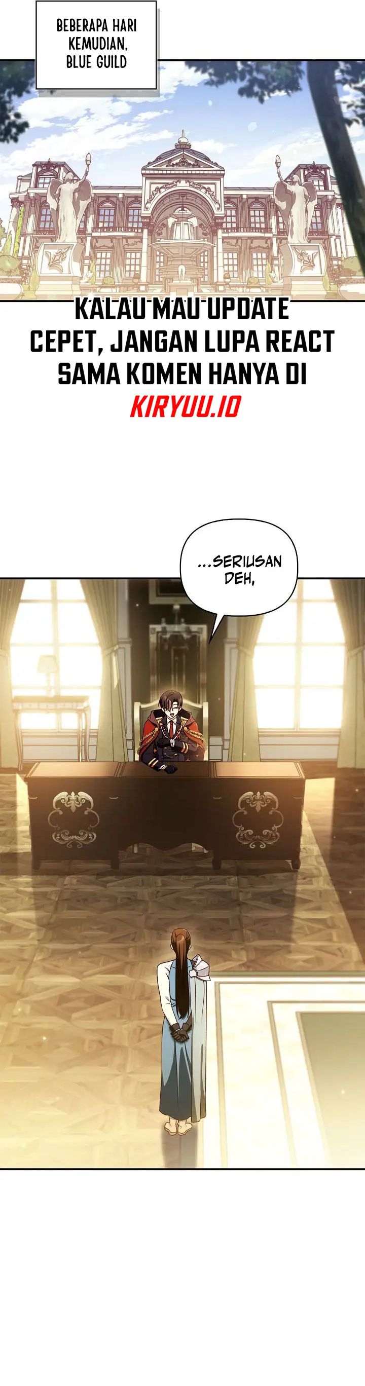Regressor Instruction Manual Chapter 168 - halaman 16