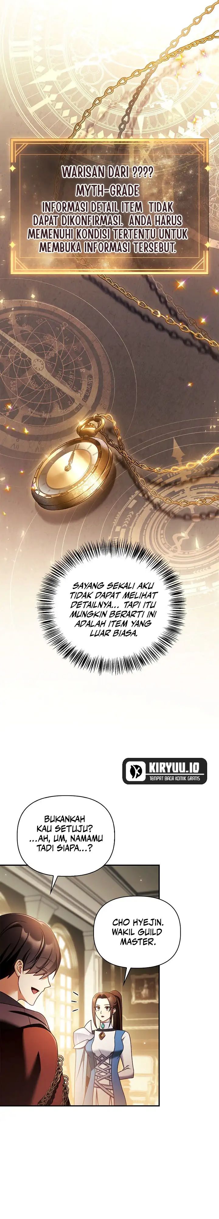 Regressor Instruction Manual Chapter 168 - halaman 18