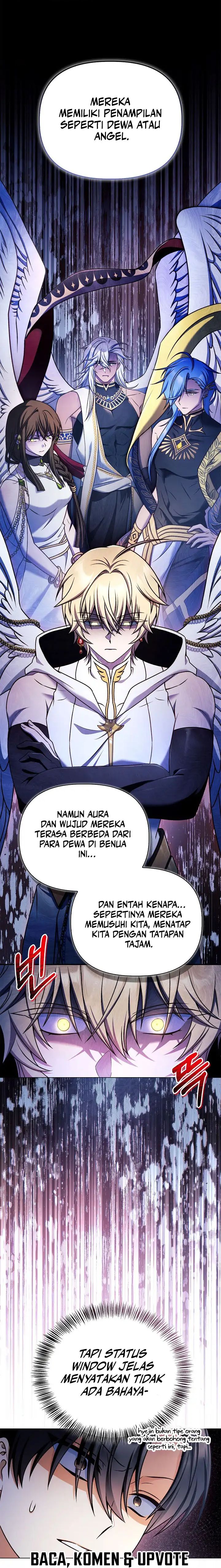 Regressor Instruction Manual Chapter 168 - halaman 21