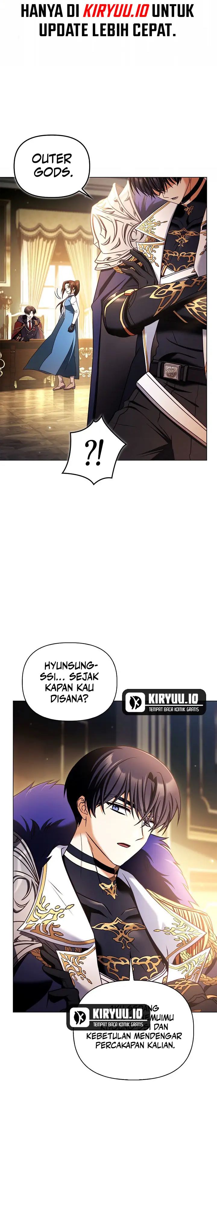 Regressor Instruction Manual Chapter 168 - halaman 22