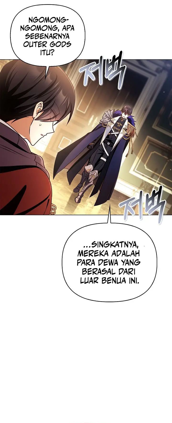 Regressor Instruction Manual Chapter 168 - halaman 23