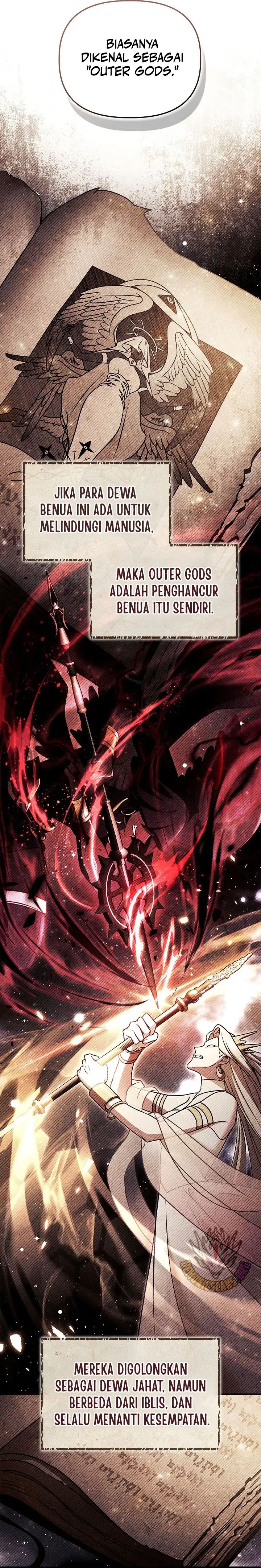Regressor Instruction Manual Chapter 168 - halaman 24