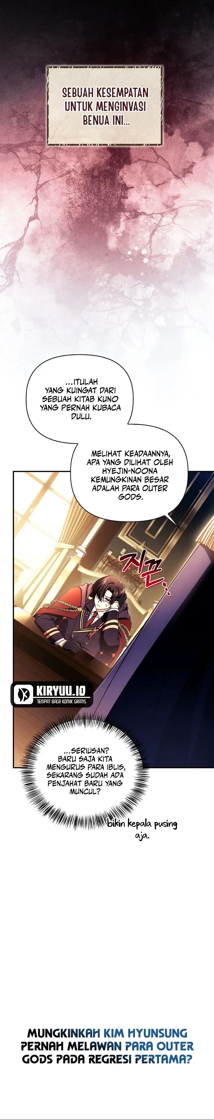 Regressor Instruction Manual Chapter 168 - halaman 25