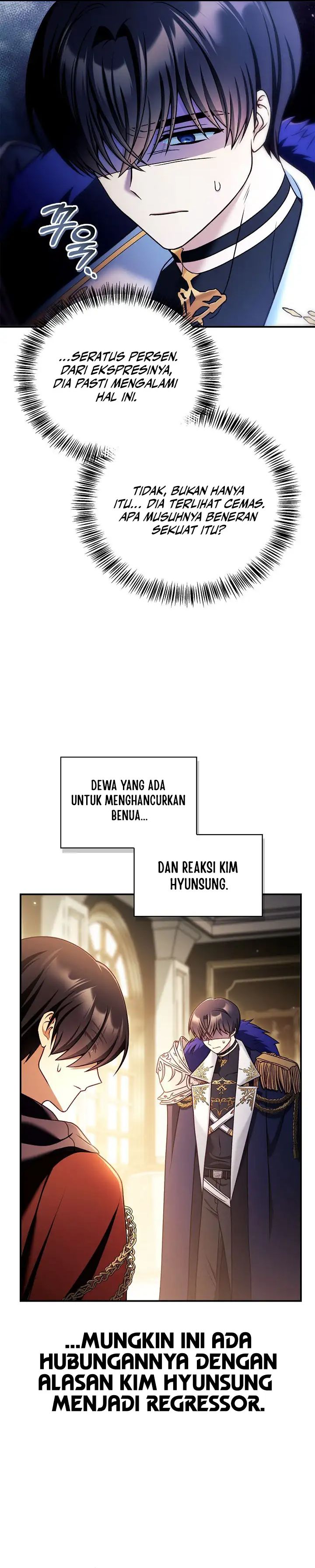 Regressor Instruction Manual Chapter 168 - halaman 26