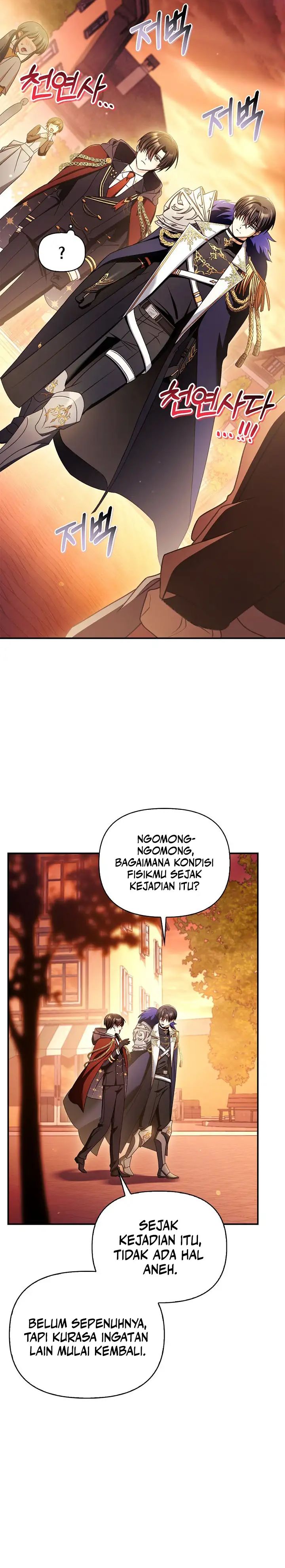 Regressor Instruction Manual Chapter 168 - halaman 29