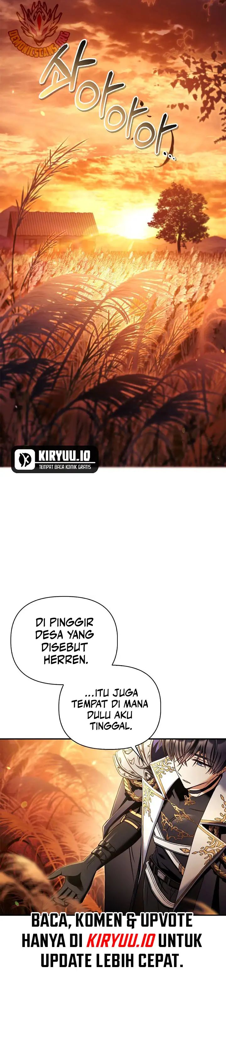 Regressor Instruction Manual Chapter 168 - halaman 31