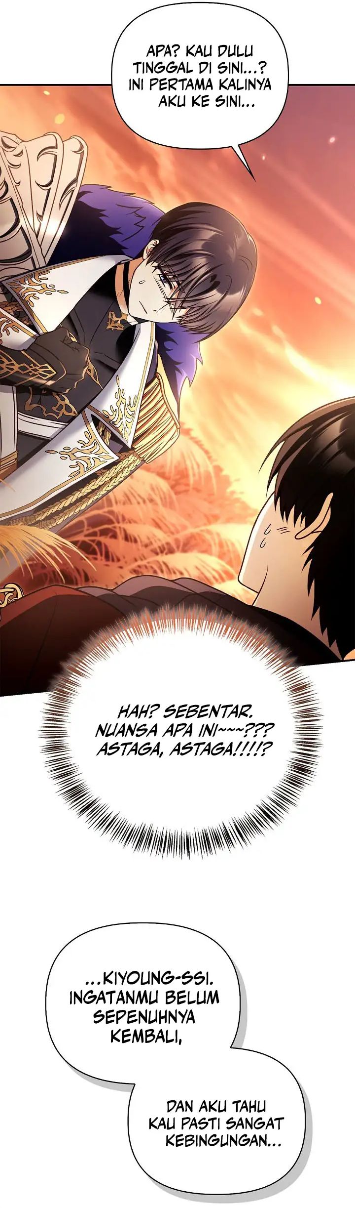 Regressor Instruction Manual Chapter 168 - halaman 32