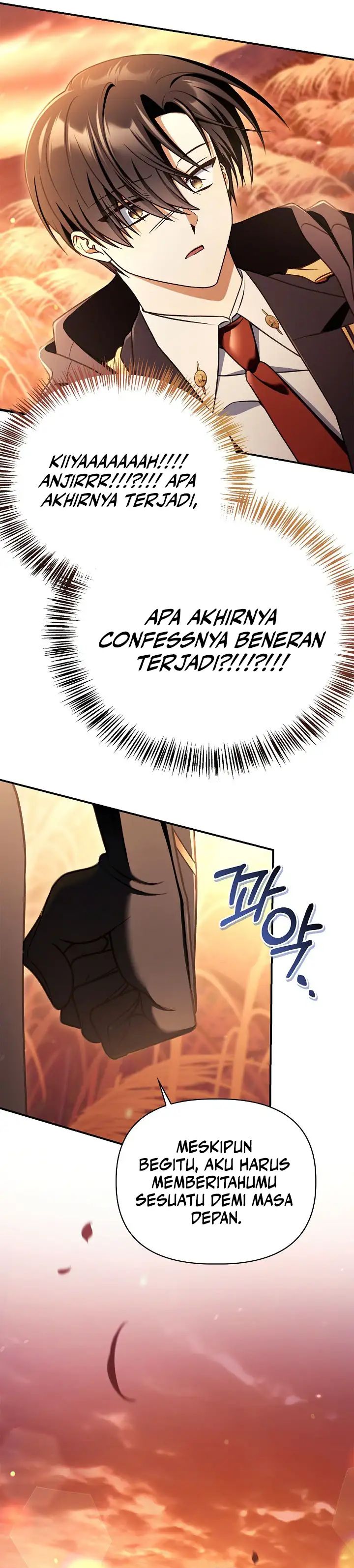 Regressor Instruction Manual Chapter 168 - halaman 33