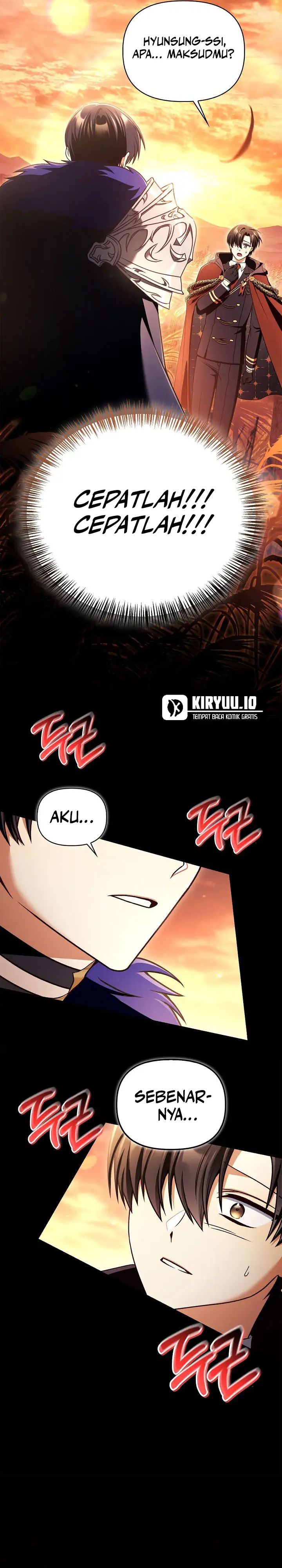 Regressor Instruction Manual Chapter 168 - halaman 34