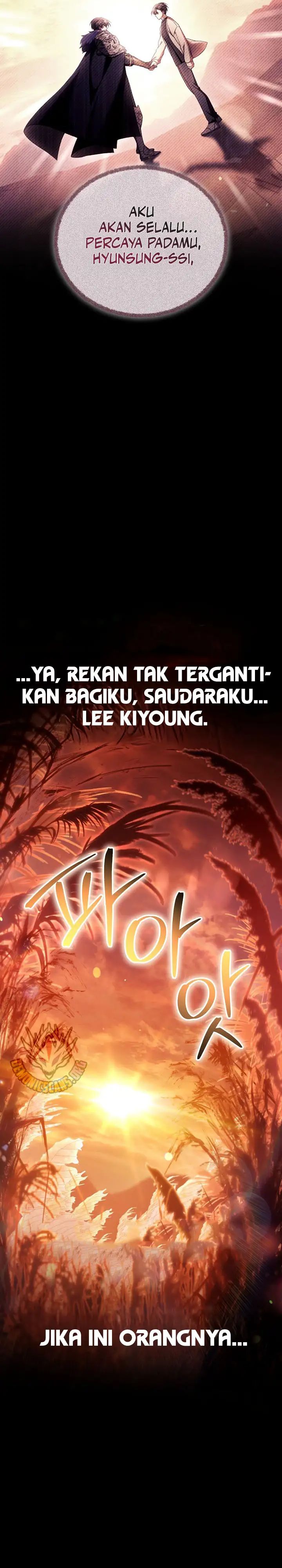 Regressor Instruction Manual Chapter 168 - halaman 36