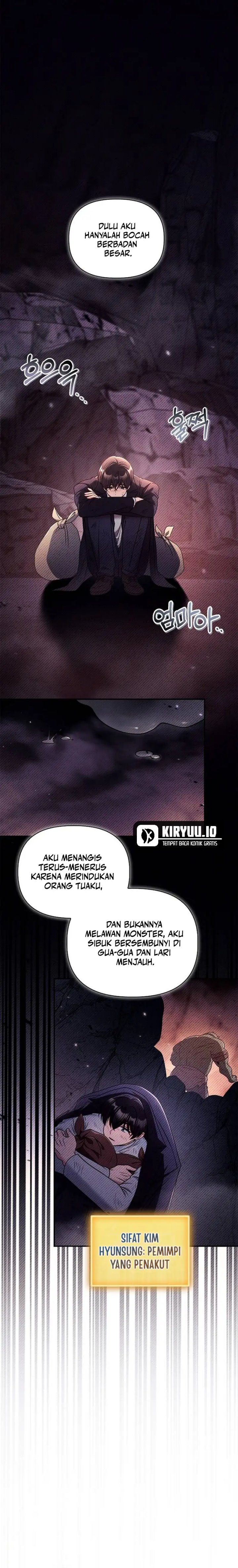 Regressor Instruction Manual Chapter 169 - halaman 2