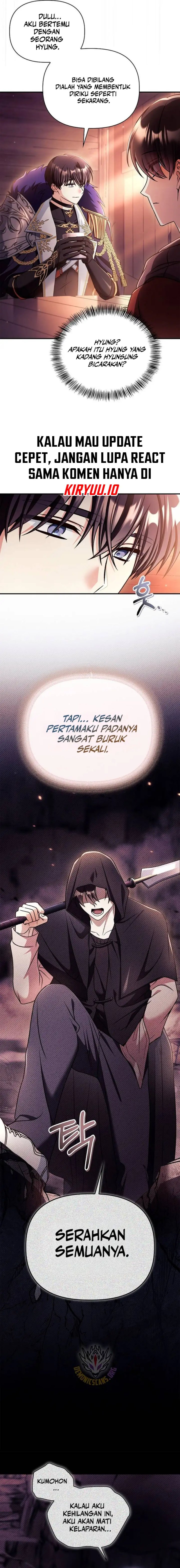 Regressor Instruction Manual Chapter 169 - halaman 3