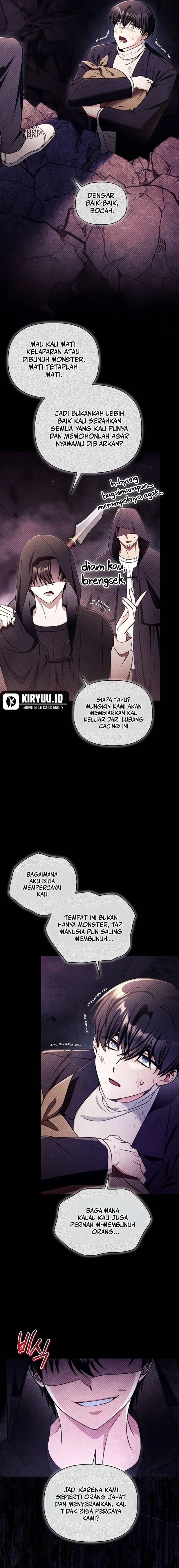 Regressor Instruction Manual Chapter 169 - halaman 4