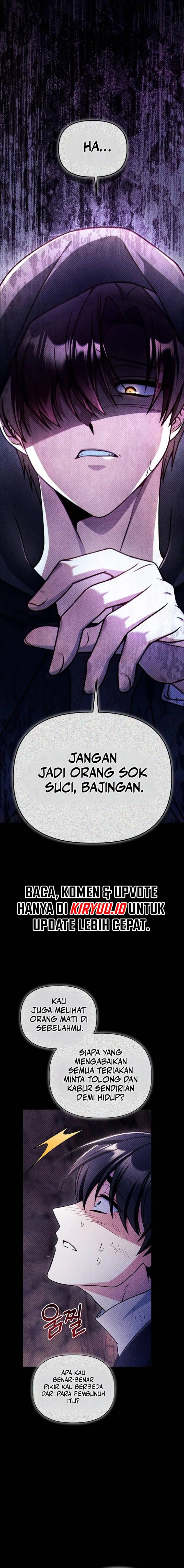 Regressor Instruction Manual Chapter 169 - halaman 5