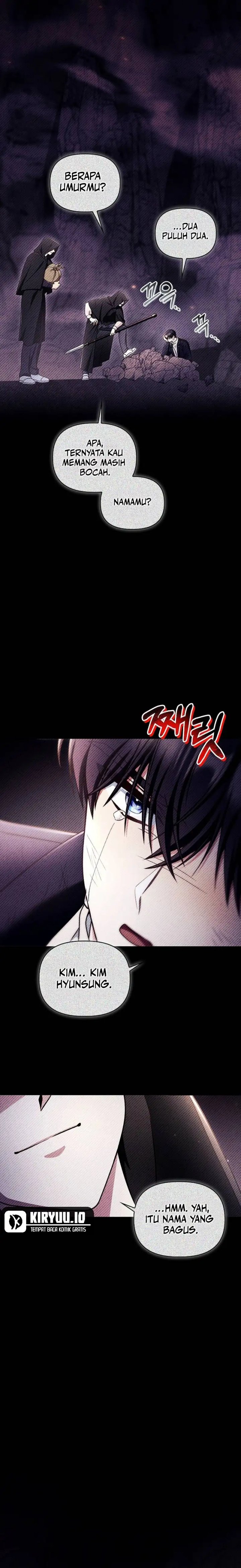 Regressor Instruction Manual Chapter 169 - halaman 8