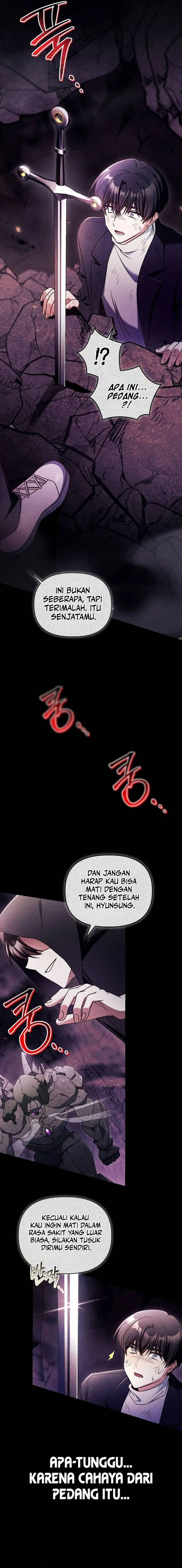 Regressor Instruction Manual Chapter 169 - halaman 9