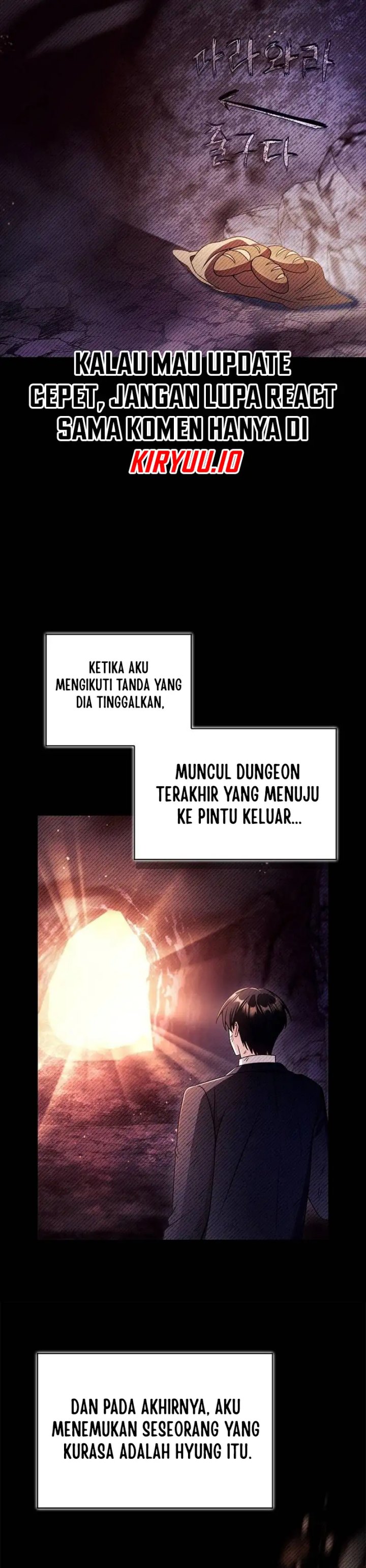 Regressor Instruction Manual Chapter 169 - halaman 13