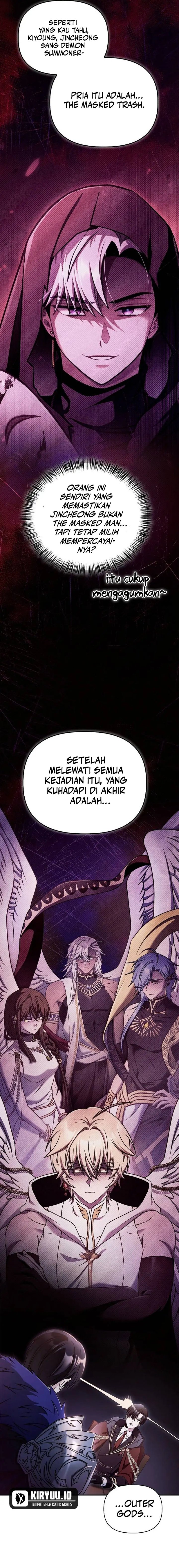 Regressor Instruction Manual Chapter 169 - halaman 16