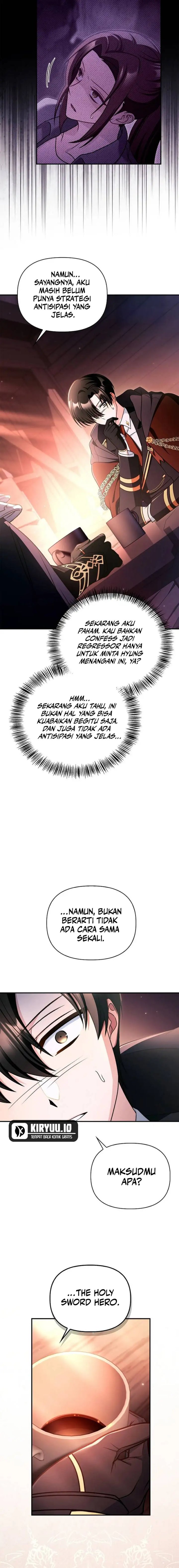 Regressor Instruction Manual Chapter 169 - halaman 18