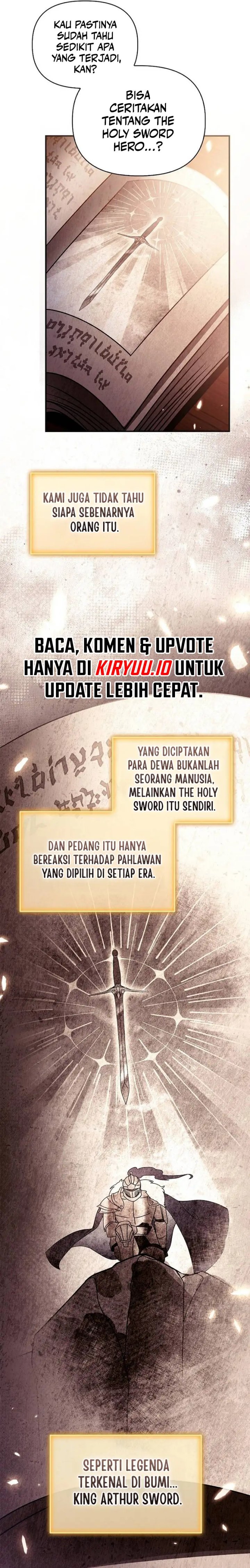 Regressor Instruction Manual Chapter 169 - halaman 21