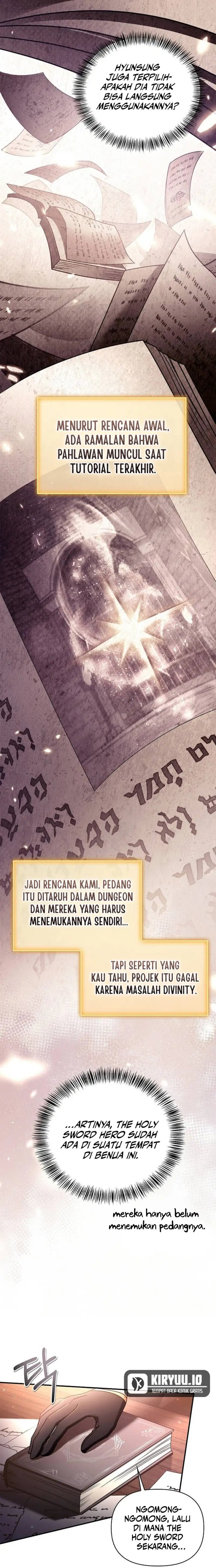 Regressor Instruction Manual Chapter 169 - halaman 22