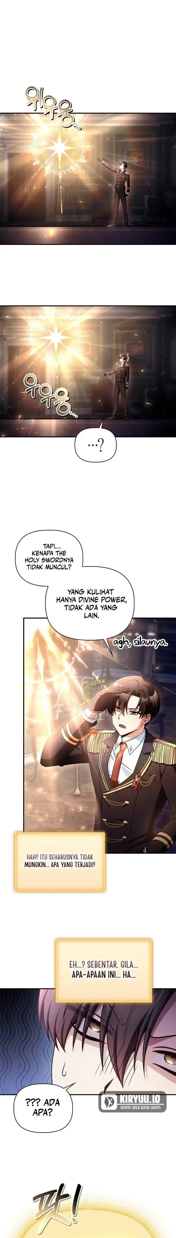 Regressor Instruction Manual Chapter 169 - halaman 24
