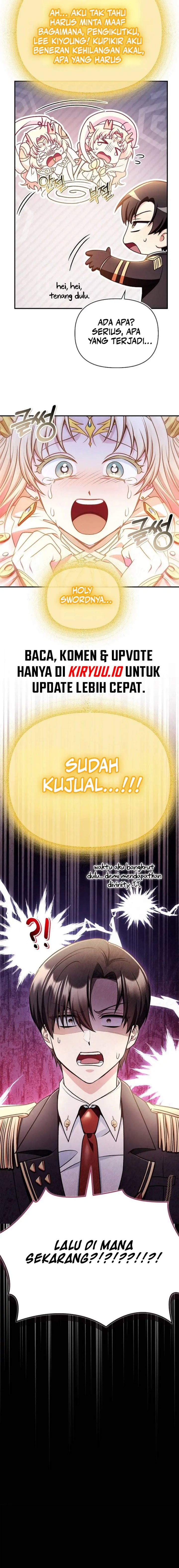 Regressor Instruction Manual Chapter 169 - halaman 25