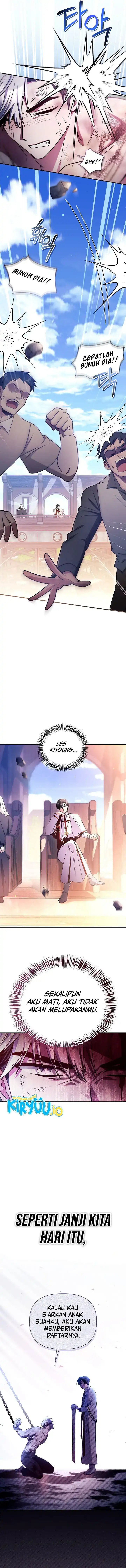 Regressor Instruction Manual Chapter 170 - halaman 2